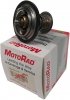 Termostat 88'C Ford Mustang 4,6 V8 DOHC 2003-2006